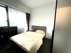 Margaret Ville (D3), Apartment #458869101